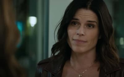 SCREAM 7 Being Creatively Retooled With Neve Campbell & Patrick Dempsey Being Eyed To Return