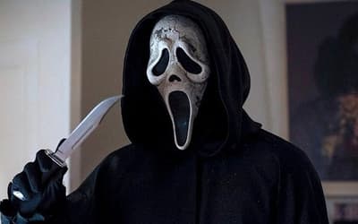 SCREAM 7 Officially Moving Forward With FREAKY Director Christopher ...