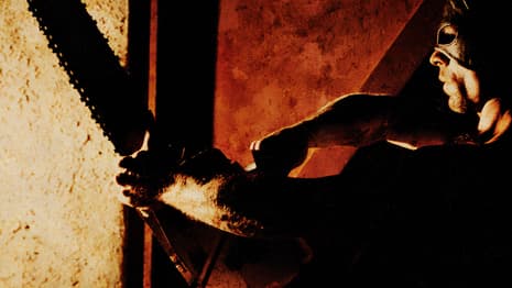 HOSTEL Director Eli Roth Seemingly Confirms Plans To Return To Iconic Horror Franchise (Exclusive)