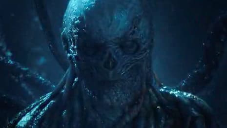 STRANGER THINGS Season 4, Vol. 1 Full Trailer Unleashes A Terrifying New Threat