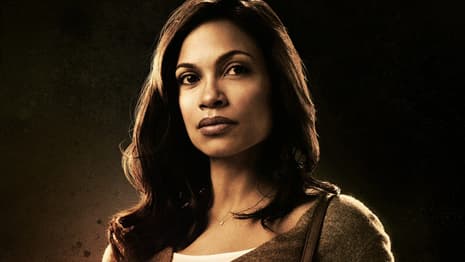 D23 Expo '22: Walt Disney Studios Panel LIVE Blog - Will We Get A First Look At HAUNTED MANSION?