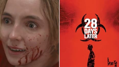 28 YEARS LATER: Jodie Comer, Aaron Taylor-Johnson & Ralph Fiennes Officially Join Cast