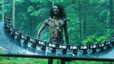 28 YEARS LATER Scores Franchise-Best $60 Million Global Opening, But HOW TO TRAIN YOUR DRAGON Retains #1 Spot