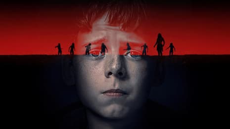 28 YEARS LATER Spoilers: Ending Explained And Whether The Movie Has A Post-Credits Scene