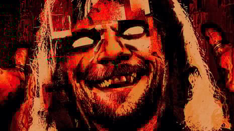 28 YEARS LATER: THE BONE TEMPLE First Reviews Shamble Online As Rotten Tomatoes Score Is Revealed