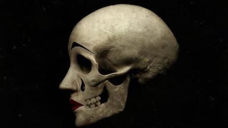 A HAUNTING IN VENICE Trailer - Kenneth Branagh Takes Hercule Poirot Into Supernatural Thriller Territory