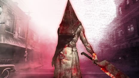 A Producer Behind The Recent Resident Evil Reboot Is Now Targeting This Iconic Horror Video Game Franchise