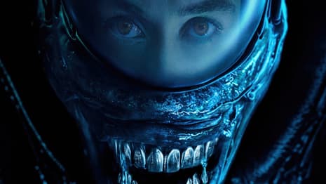 ALIEN: EARTH Season Finale Promo Teases Deaths, Betrayals, And Plenty Of Xenomorph Carnage
