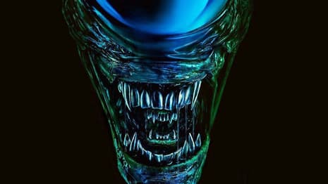 ALIEN: EARTH Sets Official Premiere Date; New Poster, Stills And Details Revealed