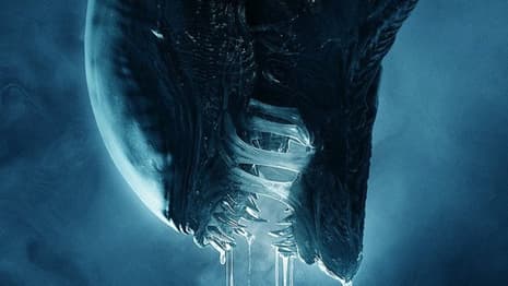 ALIEN: ROMULUS Director Fede Álvarez Explains Why Rushing A Sequel Could Be A Recipe For Disaster