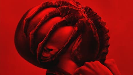 ALIEN: ROMULUS Is Now Available On Digital - Check Out An Intense Extended Preview