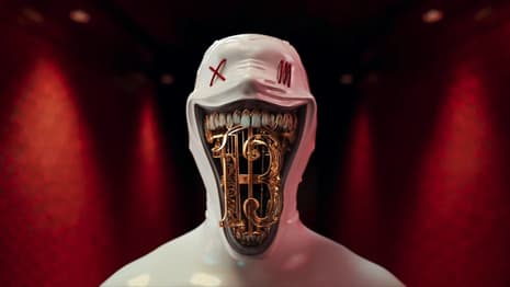 American Horror Story Season 13 Teaser Trailer Features Familiar Faces And Returning Villains