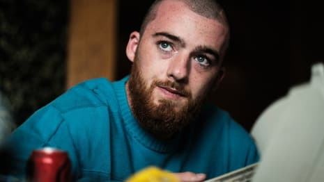 Angus Cloud Completed Filming On Two Horror Film Roles Before His Passing