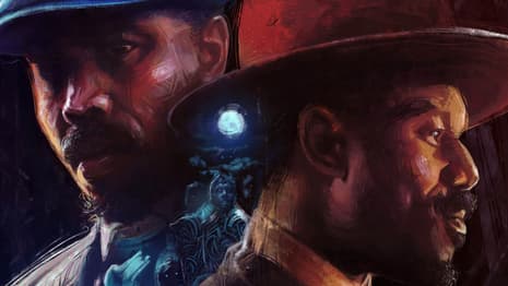 BAFTA Apologizes “Unreservedly” to SINNERS Stars Michael B. Jordan & Delroy Lindo After Tourette’s Outburst