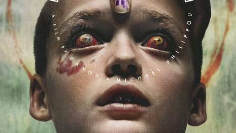 BRING HER BACK Hailed As One Of The Most Disturbing, Gut-Wrenching Movies Of All Time In First Reactions