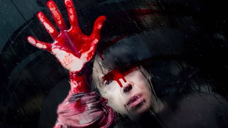 BRING HER BACK: New Trailer For TALK TO ME Directors' Sophomore Feature Is Pure Nightmare Fuel