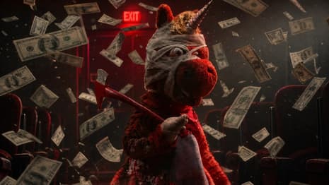 Buddy Doubled Its Box Office Projections On Only 1,258 Screens