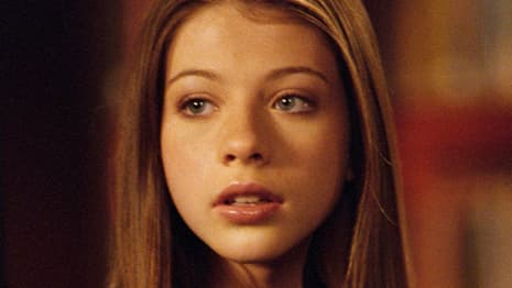 BUFFY THE VAMPIRE SLAYER Star Michelle Trachtenberg Has Died At The Age Of 39