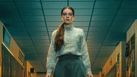 Carrie Season 2 Officially Confirmed By Prime Video As Mike Flanagan Teases What's Next