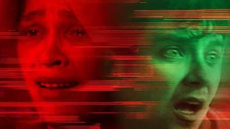 CHOOSE OR DIE: Asa Butterfield & Iola Evans Play A Deadly Game In First Trailer For Netflix Horror Movie