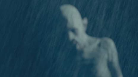 CinemaCon '23: Universal Presentation LIVE Blog - THE LAST VOYAGE OF THE DEMETER & THE EXORCIST First Look!