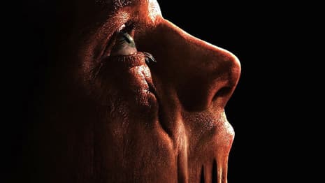 Clayface: A New Trailer For The First DCU Horror Movie Has Leaked Online