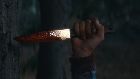 Crystal Lake Premiere Date Revealed For Peacock And A24's Friday The 13th Prequel