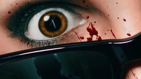 DARK GLASSES Teaser Trailer Marks The Bloody Return Of Horror Maestro Dario Argento
