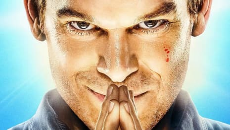 DEXTER: RESURRECTION's Season Finale Reveals The New York Ripper's Identity And Delivers A Killer Ending