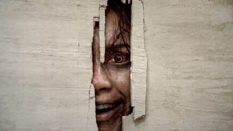 Does Evil Dead Burn Have A Post-Credits Scene? Here's What You Need To Know - Spoilers
