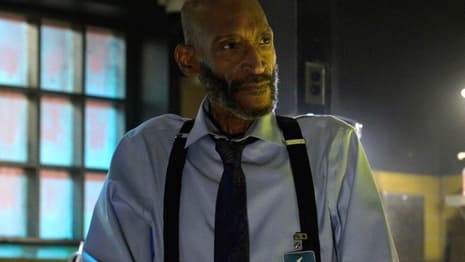 FINAL DESTINATION: BLOODLINES Includes A Touching Send-Off For The Late Tony Todd - SPOILERS