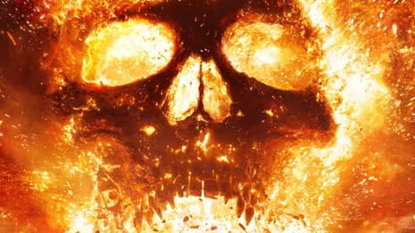 FINAL DESTINATION BLOODLINES Lands Highest Rotten Tomatoes Score Of The Franchise - And It's Not Even Close!