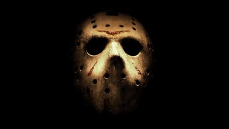 FRIDAY THE 13TH Prequel Series CRYSTAL LAKE Has Finally Found Its Jason Voorhees