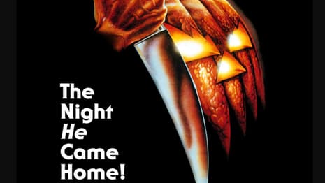 HALLOWEEN: Ranking All 13 Movies In The Classic Slasher Franchise From Carpenter's Original To HALLOWEEN ENDS