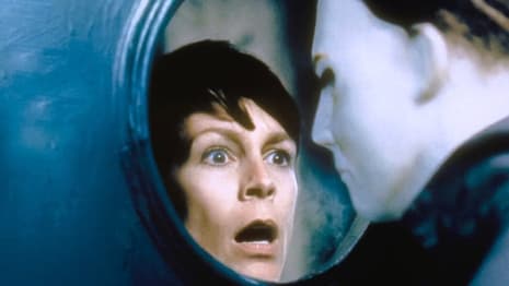 Happy Halloween! Ranking all 13 Movies In The Iconic Horror Franchise From Carpenter's Classic To Ends