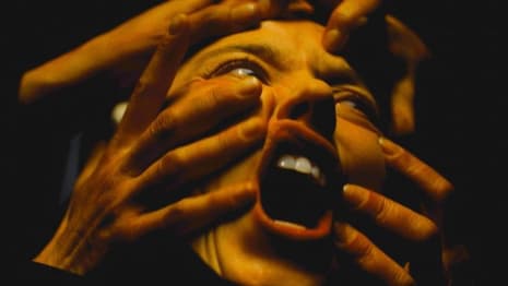 IMMACULATE Clip And Poster Find Sydney Sweeney Seriously Regretting Her Life Choices