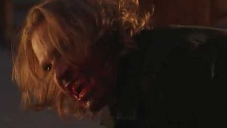 INTERVIEW WITH THE VAMPIRE First Footage Debuts During AMC Super Bowl Spot