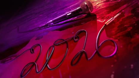 INTERVIEW WITH THE VAMPIRE: Get Ready To Rock With First Official Season 3 Poster