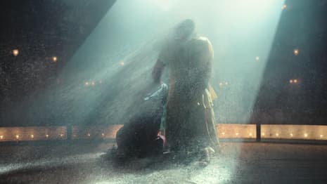 INTERVIEW WITH THE VAMPIRE: Louis Is Out For Revenge In Season 2 Finale Teaser - SPOILERS