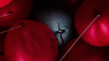 IT: WELCOME TO DERRY Funko Pops Reveal First Look At Pennywise As Bob Gray And Mysterious Skeleton Man