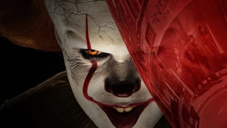 IT: Welcome To Derry Renewed For Season 2; First Teaser Reveals When The Story Will Be Set