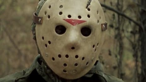 Jason Blum Says He's Trying To Will A FRIDAY THE 13TH Blumhouse Movie Into Existence