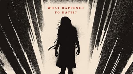 Lee Cronin's The Mummy Ending Explained: Does It Set Up A Sequel And Is There A Post-Credits Scene?