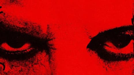 LONGLEGS Director Explains Why Nicolas Cage's Transformation Is Being Kept Under Wraps