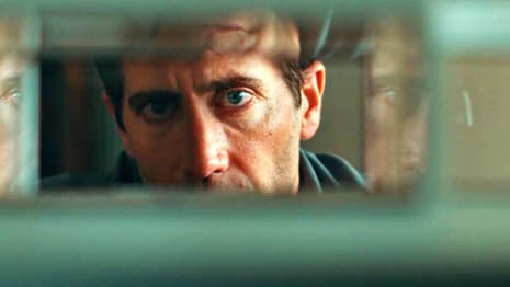 M. Night Shyamalan's Remain: Jake Gyllenhaal Has An Otherworldly Encounter In Creepy First Trailer