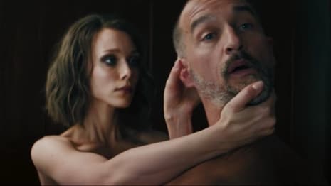 M3GAN 2.0 Trailer Promises A Wildly Different Sequel For A Battle Of The Robot Bitches