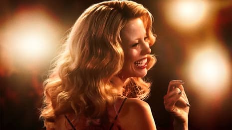 MAXXXINE: Mia Goth's Maxine Minx Takes No Prisoners In Final Red Band Trailer For Ti West's X Sequel