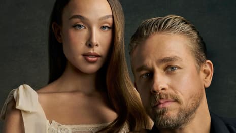 MONSTER Season 4 Officially Begins Production With Ella Beatty As Lizzie Borden