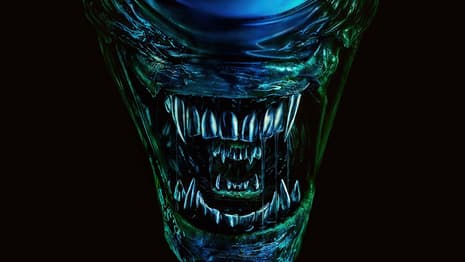 PREDATOR: BADLANDS Does Include An ALIENS Reference... And Makes Another Sci-Fi Franchise Canon - SPOILERS