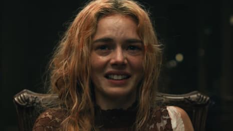 READY OR NOT 2: HERE I COME Trailer Promises A So Unhinged, Absolutely Cooked Sequel